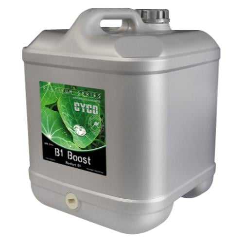 760726 CYCO B1 Boost 20 Liter (Not for sale in OK) 1 CYCO B1 Boost 20 Liter (Not for sale in OK)