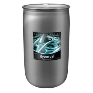 CYCO Ryzofuel 205 Liter (Not for sale in ID)