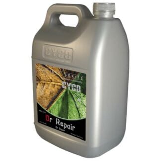 CYCO Dr. Repair 5 Liter  (2/Case)