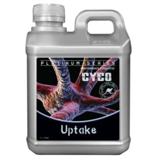 CYCO Uptake 1 Liter  (12/Case) (Not for sale in MD OK VT)