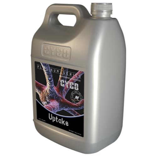 CYCO Uptake 5 Liter  (2/Case) (Not for sale in MD OK VT) 760769