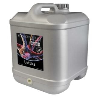 CYCO Uptake 20 Liter (Not for sale in MD OK VT)