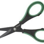 Shear Perfection Precision Scissor - 2 in Non Stick Blades  (12 each) 800422