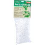 Trellis Netting 6" Mesh, woven, 5'x 30' HGN30 Trellis Netting 6" Mesh, woven, 5'x 30' HGN30