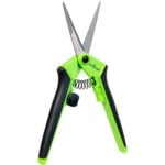 Trim Fast Precision Lightweight Pruner HGPL400 Trim Fast Precision Lightweight Pruner HGPL400