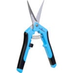Trim Fast Precision Curved Blade Pruner HGPP400C Trim Fast Precision Curved Blade Pruner HGPP400C