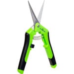 Trim Fast Precision Pruner HGPP400 Trim Fast Precision Pruner HGPP400