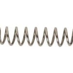 Trim Fast Precision Pruner Springs, pack of 10 HGPPSPRING Trim Fast Precision Pruner Springs, pack of 10 HGPPSPRING