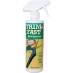 Trim Fast Blade Lubricant, 16 oz HGPTF16 Trim Fast Blade Lubricant, 16 oz HGPTF16