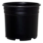 Pro Cal Thermo Pot, Squat, 3 gal HGTFP3S