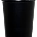 Pro Cal Thermo Pot, Tall, 3 gal HGTFP3T Pro Cal Thermo Pot, Tall, 3 gal HGTFP3T