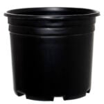 Pro Cal Thermo Pot, Squat, 5 gal HGTFP5S