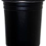 Pro Cal Thermo Pot, Tall, 5 gal HGTFP5T