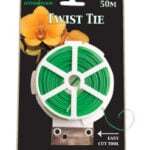 Twist Tie HGTT Twist Tie HGTT