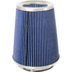 Phat HEPA Intake Filter, 10" IGS10HEPA Phat HEPA Intake Filter, 10" IGS10HEPA