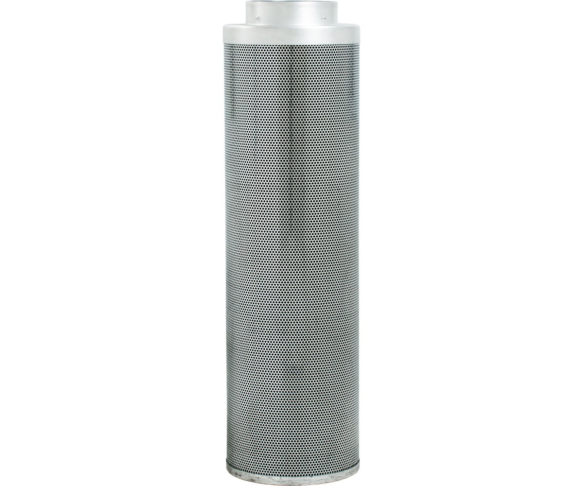 IGSPF398 Phat Filter, 8" x 39", 950 CFM 1 Phat Filter, 8" x 39", 950 CFM