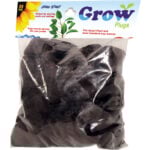 Jump Start Smart Float Grow Tray Refill Plugs, bag of 55 (Not for sale in ID OR) JSEF55R