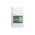 Lost Coast Plant Therapy, 2.5 gal, Case of 2 (Not for sale in AR DC DE ID IN KS LA MD ME MN MT ND NE PR SD UT WI WV VI) LCPT0250 Lost Coast Plant Therapy, 2.5 gal, Case of 2 (Not for sale in AR DC DE ID IN KS LA MD ME MN MT ND NE PR SD UT WI WV VI) LCPT0250