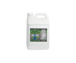Lost Coast Plant Therapy, 2.5 gal, Case of 2 (Not for sale in AR DC DE ID IN KS LA MD ME MN MT ND NE PR SD UT WI WV VI)