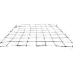 PRONET 150, Modulable Grow Tent Trellis Net, 5’x5’ to 2’x2’ LHN015 PRONET 150, Modulable Grow Tent Trellis Net, 5’x5’ to 2’x2’ LHN015