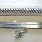 LightRail RoboStik Lamp Stabilizer LR3.5RB