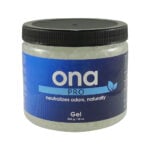 Ona PRO Gel, 1 qt ON10061