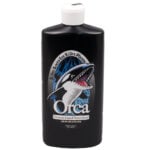 Orca Premium Liquid Mycorrhizae, 16 oz (Not for sale in HI PR GU) PRPSO16 Orca Premium Liquid Mycorrhizae, 16 oz (Not for sale in HI PR GU) PRPSO16