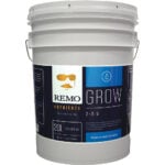 Remo Grow, 20 L RN71240 Remo Grow, 20 L RN71240