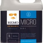 Remo Micro, 1 L RN71310 Remo Micro, 1 L RN71310