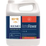 Remo AstroFlower, 4 L RN71430 Remo AstroFlower, 4 L RN71430
