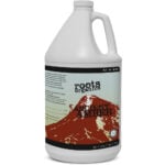 Roots Organics Ancient Amber, 1 gal ROAAG Roots Organics Ancient Amber, 1 gal ROAAG
