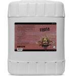Roots Organics Buddha Bloom, 5 gal (Not for sale in CA) ROBB5G Roots Organics Buddha Bloom, 5 gal (Not for sale in CA) ROBB5G
