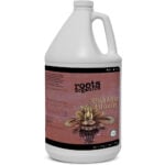 Roots Organics Buddha Bloom, 1 gal (Not for sale in CA) ROBBG Roots Organics Buddha Bloom, 1 gal (Not for sale in CA) ROBBG
