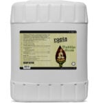 Roots Organics Buddha Grow, 5 gal (Not for sale in CA) ROBG5G Roots Organics Buddha Grow, 5 gal (Not for sale in CA) ROBG5G