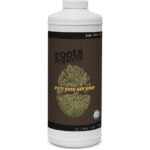 Roots Organics Extreme Serene, 1 qt ROESQ Roots Organics Extreme Serene, 1 qt ROESQ