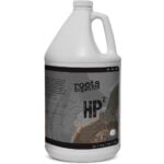 Roots Organics HP2 0-4-0, 1 gal ROHPG Roots Organics HP2 0-4-0, 1 gal ROHPG