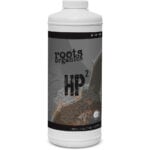 Roots Organics HP2 0-4-0, 1 qt (Not for sale in MD) ROHPQ Roots Organics HP2 0-4-0, 1 qt (Not for sale in MD) ROHPQ