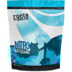 Roots Organics Nitro Bat Guano, 9 lbs (Not for sale in MD) RONB9 Roots Organics Nitro Bat Guano, 9 lbs (Not for sale in MD) RONB9