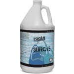 Roots Organics Surge, 1 gal (Not for sale in CA) ROSRG Roots Organics Surge, 1 gal (Not for sale in CA) ROSRG