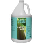 Soul Amino-Aide, 1 gal (Not for sale in CA) ROSSAAG