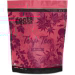 Roots Organics Terp Tea Bloom, 3 lb (Not for sale in MD) ROTTB3 Roots Organics Terp Tea Bloom, 3 lb (Not for sale in MD) ROTTB3