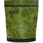 Roots Organics Terp Tea Grow, 3 lb (Not for sale in MD) ROTTG3 Roots Organics Terp Tea Grow, 3 lb (Not for sale in MD) ROTTG3