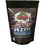 Xtreme Azos Beneficial Bacteria, 12 oz (340 g) (Not for sale in DE VI PR) RT1351