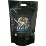 Xtreme Azos Beneficial Bacteria, 8 lbs (Not for sale in DE VI PR) RT1352