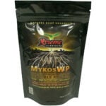 Xtreme Mykos Pure Mycorrhizal Inoculum, Wettable Powder, 12 oz (Not for sale in DE PR VI) RT2202