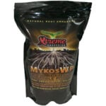 Xtreme Mykos Pure Mycorrhizal Inoculum, Wettable Powder, 2.2 lbs (Not for sale in DE VI PR) RT2203