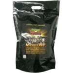 Xtreme Mykos Pure Mycorrhizal Inoculum, Wettable Powder, 15 lbs (Not for sale in DE VI PR) RT2204 Xtreme Mykos Pure Mycorrhizal Inoculum, Wettable Powder, 15 lbs (Not for sale in DE VI PR) RT2204
