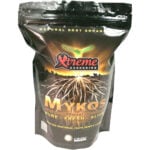 Xtreme Mykos Pure Mycorrhizal Inoculum, Granular, 2.2 lbs (Not for sale in DE PR VI) RT4402 Xtreme Mykos Pure Mycorrhizal Inoculum, Granular, 2.2 lbs (Not for sale in DE PR VI) RT4402