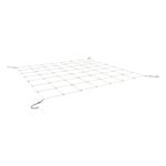 Secret Jardin WebIt Trellis Netting 3' x 3' v1.5 *CLOSEOUT* SJWEBIT90V15 Secret Jardin WebIt Trellis Netting 3' x 3' v1.5 *CLOSEOUT* SJWEBIT90V15