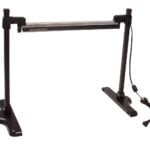 SunBlaster Universal T5 Stand SL0900095 SunBlaster Universal T5 Stand SL0900095